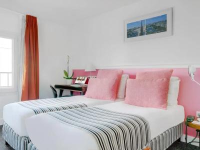 Monterosa - Astotel - 34