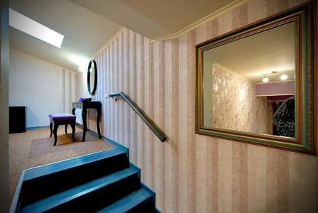 Green Villa - 45