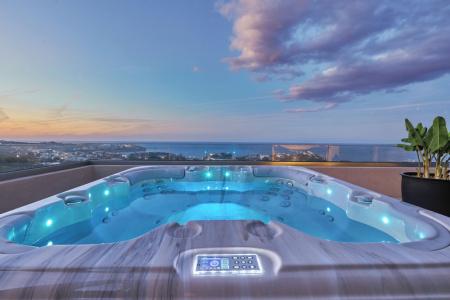 Keramos Villa & Apartments - 219