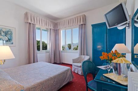 Ariston Montecarlo - 28