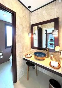 The Blossom Resort – Onsen & Foot Massage Inclusive - 273