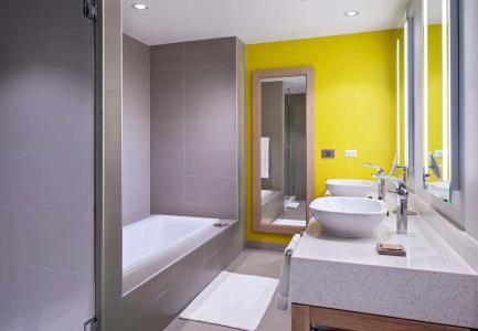 Marriott - 8