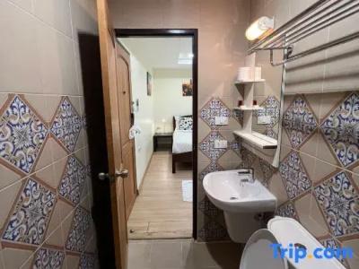 V Check inn Sukhumvit 22 - 168