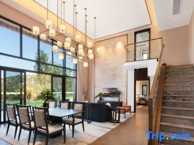Absolute Twin Sands Resort & Spa - Sha Extra Plus - 226
