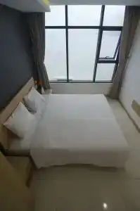 Phi Yen Muong Thanh Nha Trang Apartment - 61