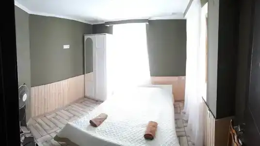 Guest House Mart Villa - 6