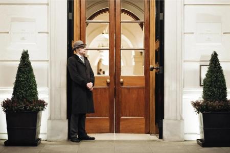 The Lanesborough, Oetker Collection - 42