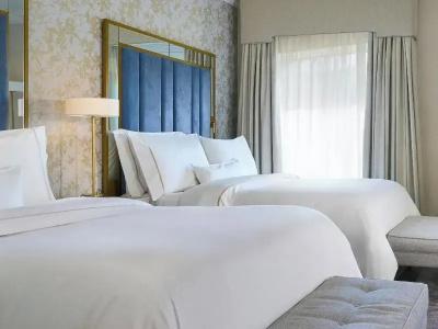 The Westin Dublin - 72