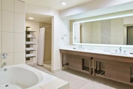 Sheraton Tucson & Suites - 85