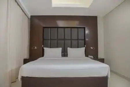 Staybridge Suites Dubai Internet City, an IHG - 27