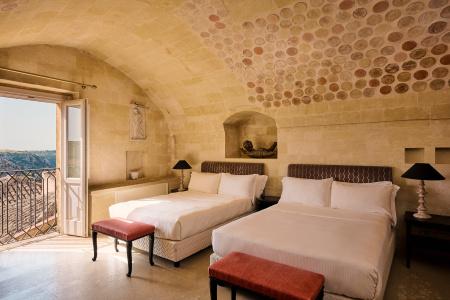 Palazzo Gattini Luxury - 32