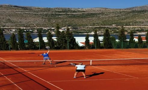 Club Dubrovnik Sunny by Valamar - 16