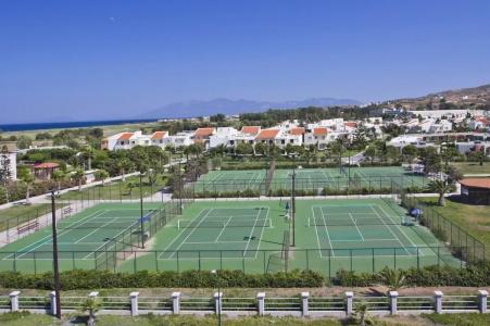 Kipriotis Village Resort - 10