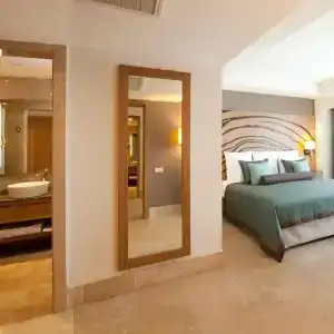 Paloma Oceana - Luxury - 52