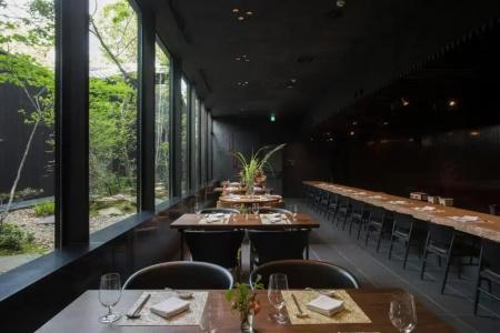 Luxury Sowaka - 22
