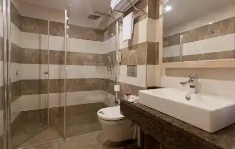 Xperia Saray Beach - 61