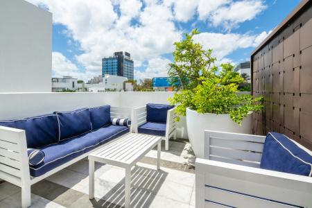 Gale South Beach, Curio Collection By Hilton - 17