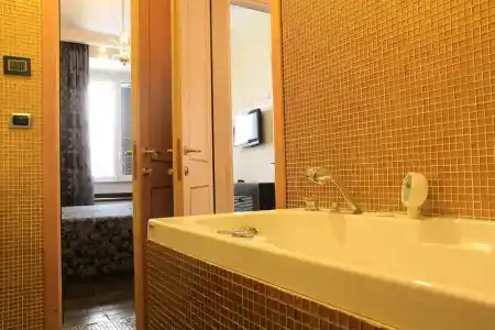 Les Chambres d'Or - 9
