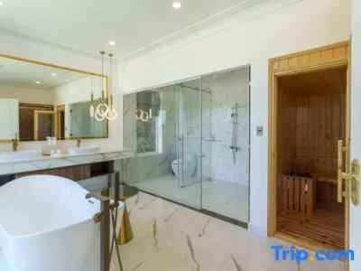 Dalat Wonder Resort - 196