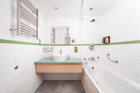 Holiday Inn Birmingham City, An Ihg - 27