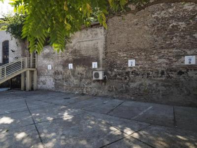 Garni Le Petit Piaf - 15