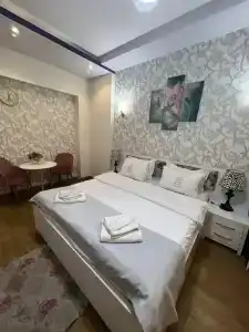 Sanapiro Tbilisi - 25