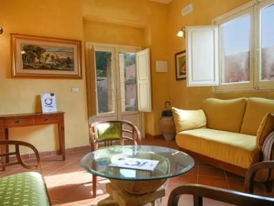 Gallipoli Resort - 66