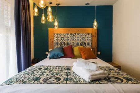 Murella Living - 30