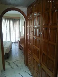 Sahin Palace - 32
