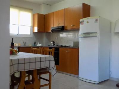 Kyriakos Court - 32