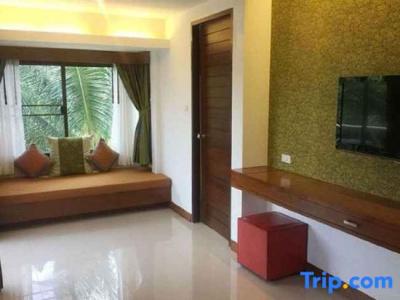 Ps Hill Resort - Sha Plus - 30
