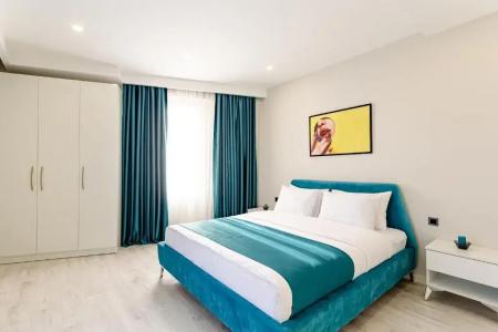 Orden Apart - 2