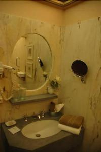 Guest House Huyze Die Maene - 8