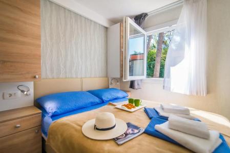 Centinera Resort - 2