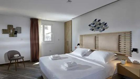 Seascape Luxury Residences - 101