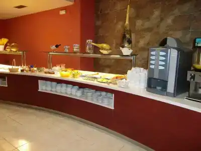 Petit Palau - Adults Only - 10