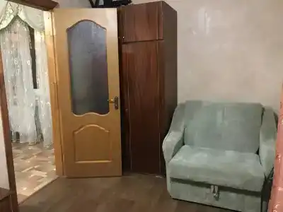 Шевченко - 0