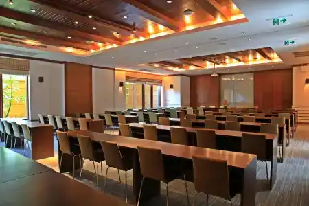 Mai Samui Beach Resort & Spa - Sha Plus - 30