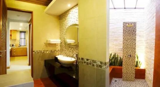 Tachawan & Restaurant - 7