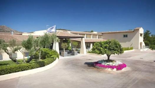 San Teodoro - 45