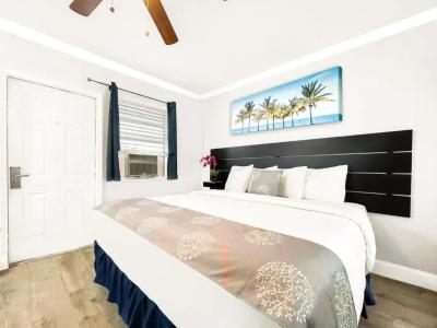 Hollywood Beachs - 181