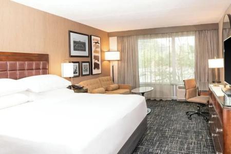 Sheraton - 77