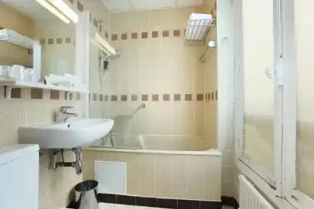 du College de France - 52