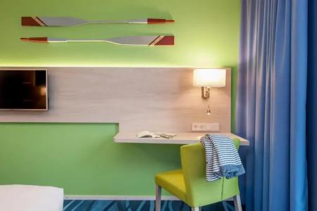 Ibis Styles Konstanz - 66