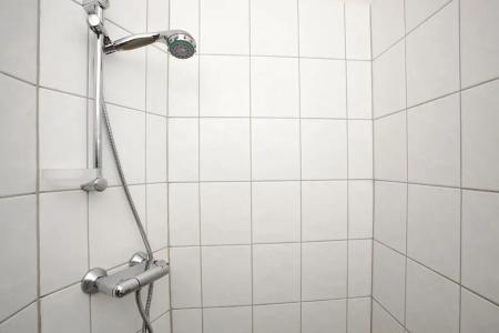 Welcome Edinborg - 36