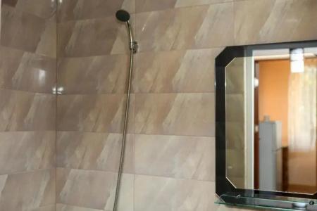 Guest house Dilijan Orran - 39