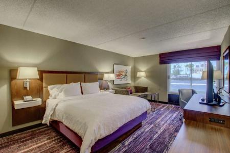 Hampton Inn by Hilton San Diego - Kearny Mesa - 2