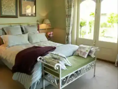 Lilac Rose Boutique - 1