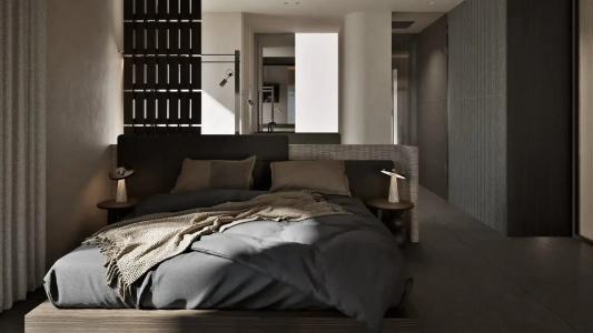 Dyo Suites - 83