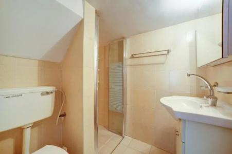 Sea Suites - 103